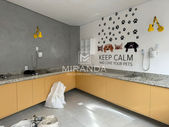 Imagem Apartamento com 2 Quartos para Alugar, 60 m² em Aluga Campolim /jardim São Carlos - Sorocaba Imagem Apartamento com 2 Quartos para Alugar, 60 m² em Aluga Campolim /jardim São Carlos - Sorocaba