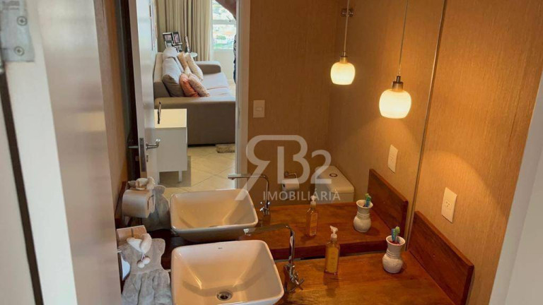 Imagem Apartamento com 3 Quartos à Venda, 134 m² em Mansões Santo Antônio - Campinas Imagem Apartamento com 3 Quartos à Venda, 134 m² em Mansões Santo Antônio - Campinas