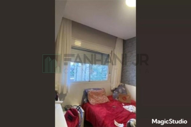 Imagem Imóvel com 2 Quartos à Venda, 88 m² em Casa Verde - São Paulo