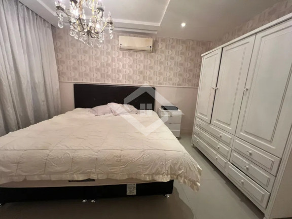 Imagem Casa com 4 Quartos à Venda, 350 m² em Barra Da Tijuca - Rio De Janeiro Imagem Casa com 4 Quartos à Venda, 350 m² em Barra Da Tijuca - Rio De Janeiro