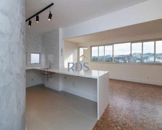 Imagem Apartamento com 3 Quartos à Venda, 127 m² em Jardim Europa - São Paulo Imagem Apartamento com 3 Quartos à Venda, 127 m² em Jardim Europa - São Paulo