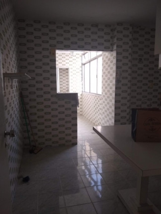 Imagem Imóvel com 3 Quartos à Venda, 150 m² em Jardim Guanabara - Rio De Janeiro Imagem Imóvel com 3 Quartos à Venda, 150 m² em Jardim Guanabara - Rio De Janeiro