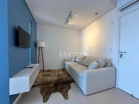 Imagem Apartamento com 2 Quartos à Venda, 65 m² em Morretes - Itapema