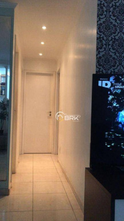 Imagem Apartamento com 3 Quartos à Venda, 74 m² em Vila Carrão - São Paulo Imagem Apartamento com 3 Quartos à Venda, 74 m² em Vila Carrão - São Paulo