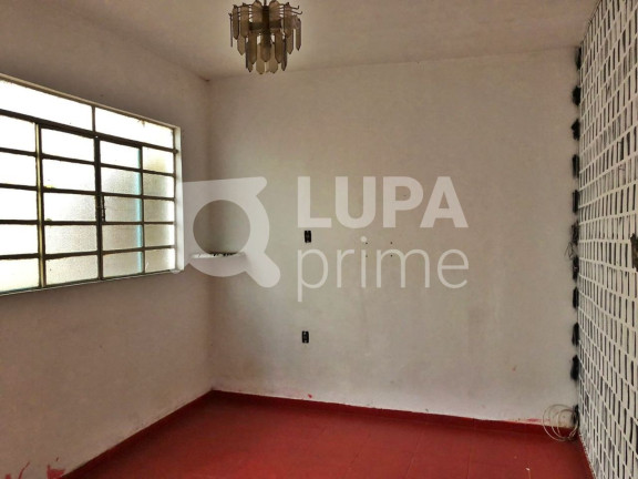 Imagem Casa com 3 Quartos para Alugar, 80 m² em Vila Maria Alta - São Paulo