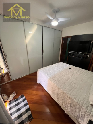 Imagem Apartamento com 4 Quartos à Venda, 250 m² em Praia Da Costa - Vila Velha