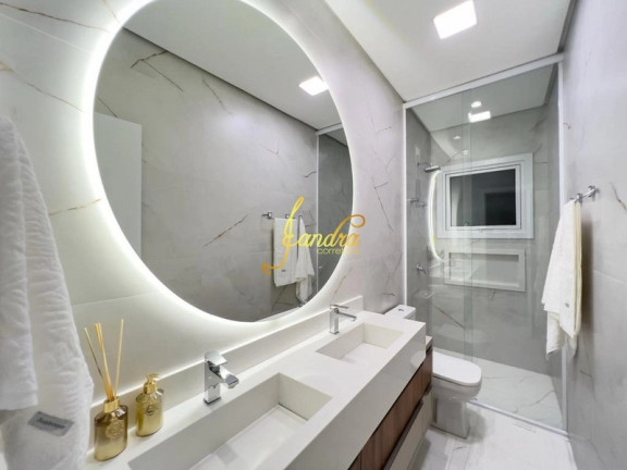 Imagem Casa de Condomínio com 4 Quartos à Venda, 198 m² em Capão Ilhas Resort - Capão Da Canoa Imagem Casa de Condomínio com 4 Quartos à Venda, 198 m² em Capão Ilhas Resort - Capão Da Canoa