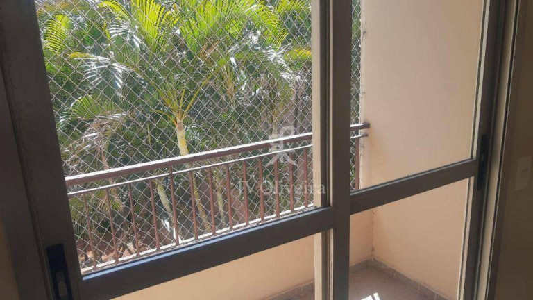 Imagem Apartamento com 3 Quartos para Alugar, 82 m² em Butantã - São Paulo Imagem Apartamento com 3 Quartos para Alugar, 82 m² em Butantã - São Paulo