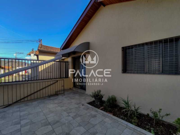 Imagem Imóvel com 2 Quartos à Venda, 43 m² em Verde - Piracicaba Imagem Imóvel com 2 Quartos à Venda, 43 m² em Verde - Piracicaba