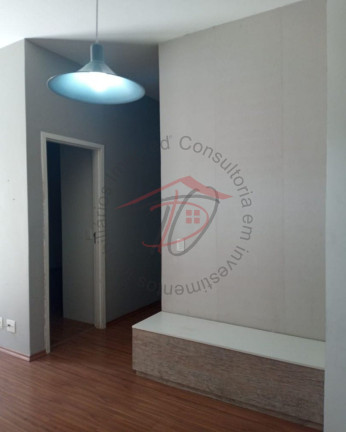 Imagem Imóvel com 2 Quartos à Venda, 67 m² em Condomínio Residencial Viva Vista - Sumaré Imagem Imóvel com 2 Quartos à Venda, 67 m² em Condomínio Residencial Viva Vista - Sumaré
