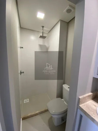 Imagem Apartamento com 1 Quarto à Venda, em Navegantes - Capão Da Canoa Imagem Apartamento com 1 Quarto à Venda, em Navegantes - Capão Da Canoa