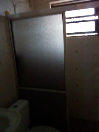 Imagem Casa com 2 Quartos à Venda, 40 m² em Jamaica (praia) - Itanhaém Imagem Casa com 2 Quartos à Venda, 40 m² em Jamaica (praia) - Itanhaém
