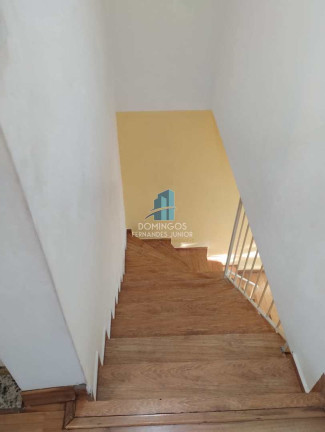 Imagem Casa com 2 Quartos à Venda, 86 m² em Vila Curuçá - São Paulo