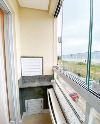 Imagem Apartamento com 2 Quartos à Venda, 47 m² em Itaipava - Itajaí Imagem Apartamento com 2 Quartos à Venda, 47 m² em Itaipava - Itajaí