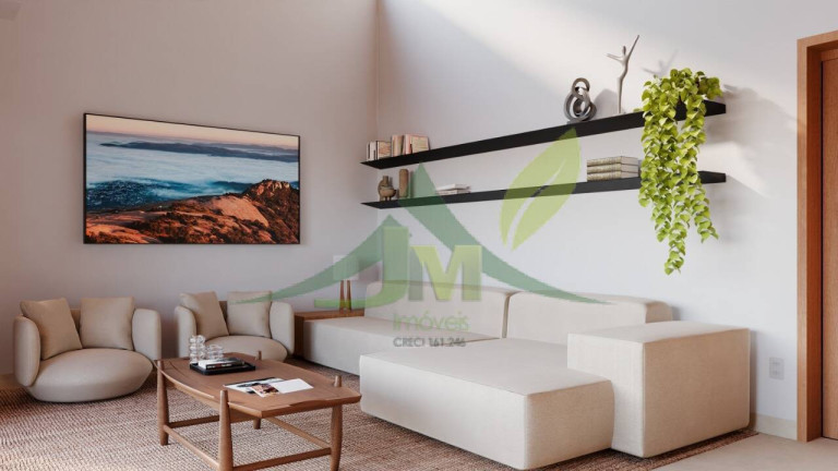 Imagem Casa de Condomínio com 3 Quartos à Venda, 227 m² em Itapetinga - Atibaia Imagem Casa de Condomínio com 3 Quartos à Venda, 227 m² em Itapetinga - Atibaia