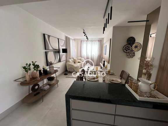 Imagem Apartamento com 2 Quartos à Venda, 63 m² em Serra - Belo Horizonte Imagem Apartamento com 2 Quartos à Venda, 63 m² em Serra - Belo Horizonte