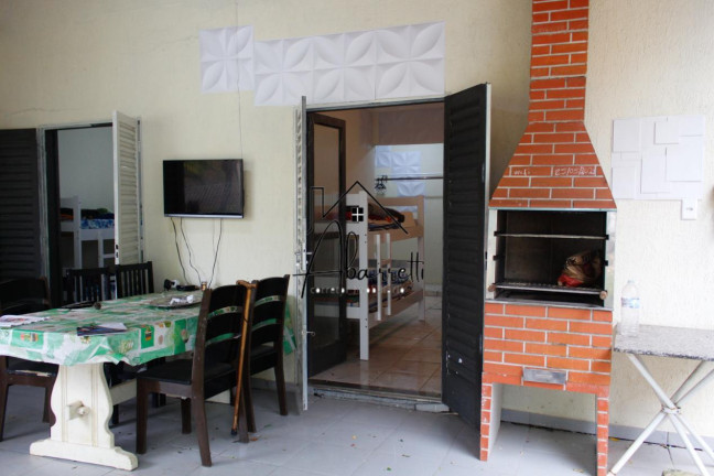Imagem Chácara com 3 Quartos à Venda, 1.130 m² em Colinas Do Piracicaba (ártemis) - Piracicaba