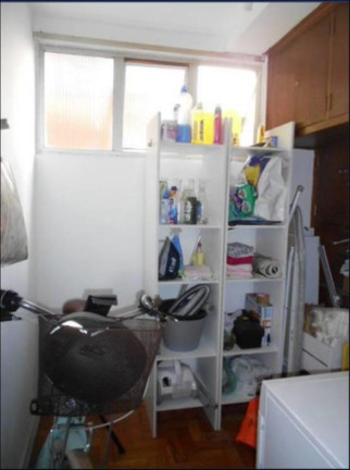 Imagem Apartamento com 2 Quartos à Venda, 83 m² em Bela Vista - São Paulo Imagem Apartamento com 2 Quartos à Venda, 83 m² em Bela Vista - São Paulo