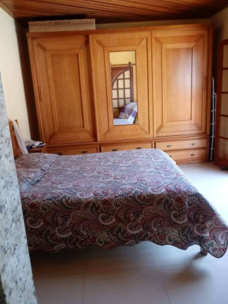 Imagem Casa com 3 Quartos à Venda,  em Ponte Da Saudade - Nova Friburgo