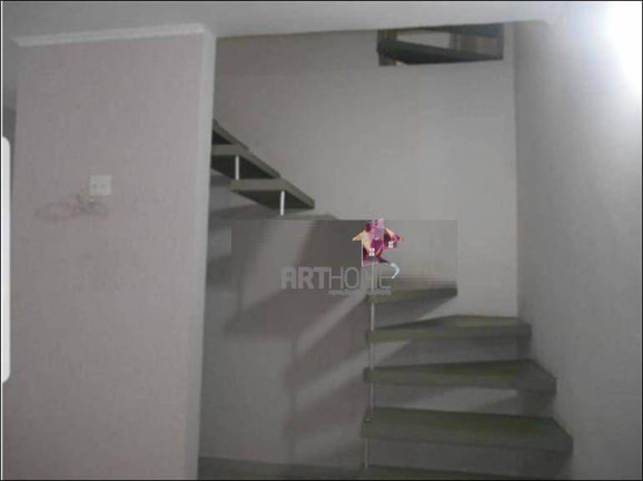 Imagem Sobrado com 4 Quartos à Venda, 280 m² em Jardim Hollywood - São Bernardo Do Campo Imagem Sobrado com 4 Quartos à Venda, 280 m² em Jardim Hollywood - São Bernardo Do Campo