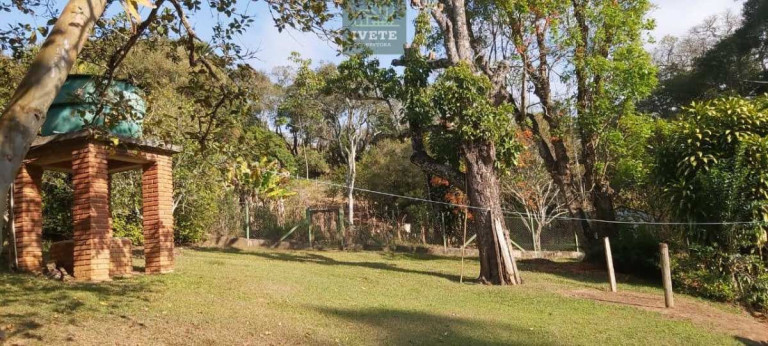 Imagem Chácara com 3 Quartos à Venda, 23.339 m² em Vargem Grande - Pinhalzinho Imagem Chácara com 3 Quartos à Venda, 23.339 m² em Vargem Grande - Pinhalzinho