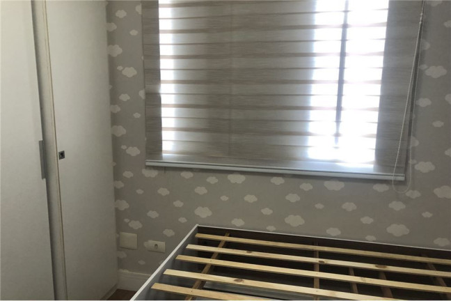Imagem Apartamento com 2 Quartos à Venda, 57 m² em água Rasa - São Paulo Imagem Apartamento com 2 Quartos à Venda, 57 m² em água Rasa - São Paulo