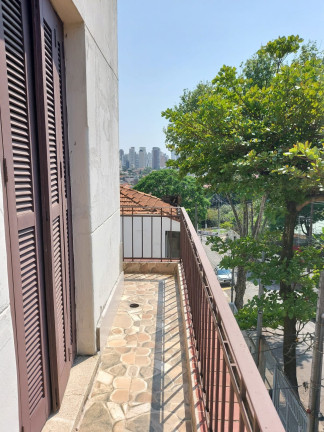 Imagem Imóvel com 2 Quartos à Venda, 68 m² em Vila Mariana - São Paulo