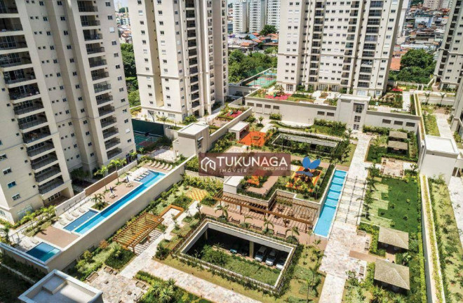 Imagem Apartamento com 2 Quartos à Venda, 68 m² em Jardim Flor Da Montanha - Guarulhos Imagem Apartamento com 2 Quartos à Venda, 68 m² em Jardim Flor Da Montanha - Guarulhos