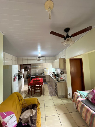 Imagem Chácara à Venda, 121 m² em Pr 580 - Cidade Gaúcha Imagem Chácara à Venda, 121 m² em Pr 580 - Cidade Gaúcha