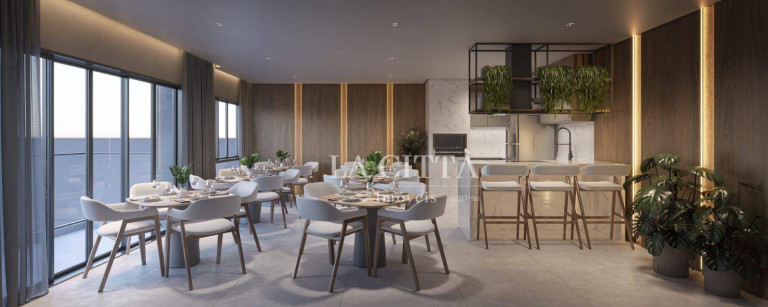 Imagem Apartamento com 2 Quartos à Venda, 75 m² em Cordeiros - Itajaí Imagem Apartamento com 2 Quartos à Venda, 75 m² em Cordeiros - Itajaí