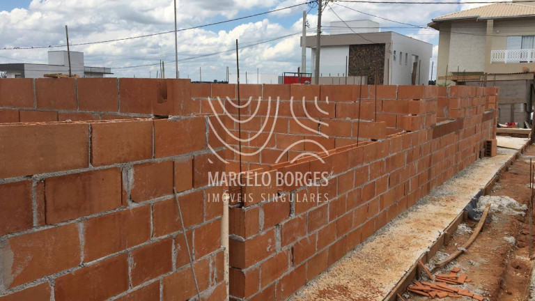 Imagem Casa de Condomínio com 3 Quartos à Venda, 150 m² em Pinheirinho - Itupeva Imagem Casa de Condomínio com 3 Quartos à Venda, 150 m² em Pinheirinho - Itupeva