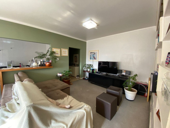 Imagem Apartamento com 2 Quartos à Venda, 81 m² em Mooca - São Paulo Imagem Apartamento com 2 Quartos à Venda, 81 m² em Mooca - São Paulo