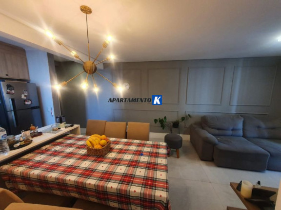 Imagem Apartamento com 3 Quartos à Venda, 86 m² em Jardim Flor Da Montanha - Guarulhos Imagem Apartamento com 3 Quartos à Venda, 86 m² em Jardim Flor Da Montanha - Guarulhos