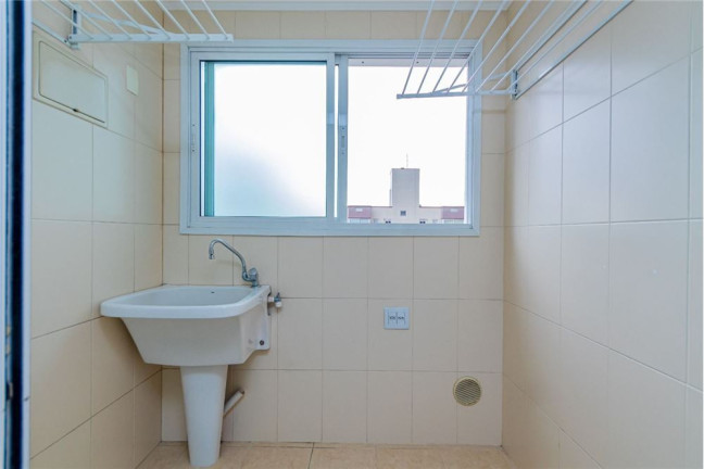 Imagem Apartamento com 3 Quartos à Venda, 90 m² em Menino Deus - Porto Alegre