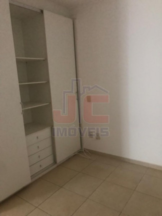 Imagem Apartamento com 2 Quartos à Venda, 75 m² em Jardim Botânico - Ribeirão Preto