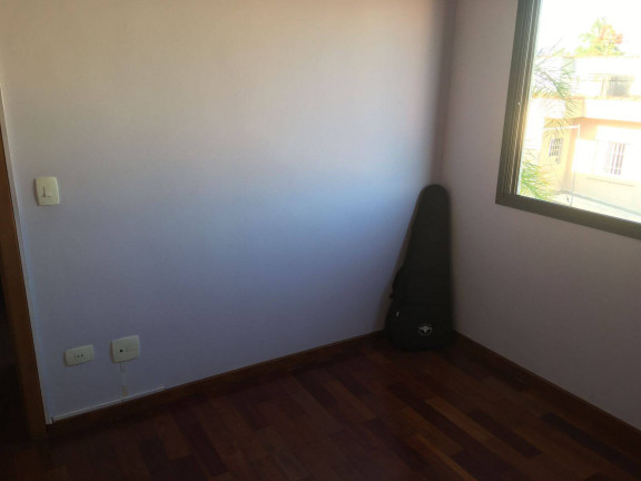 Imagem Sobrado com 3 Quartos à Venda, 125 m² em Canhema - Diadema Imagem Sobrado com 3 Quartos à Venda, 125 m² em Canhema - Diadema