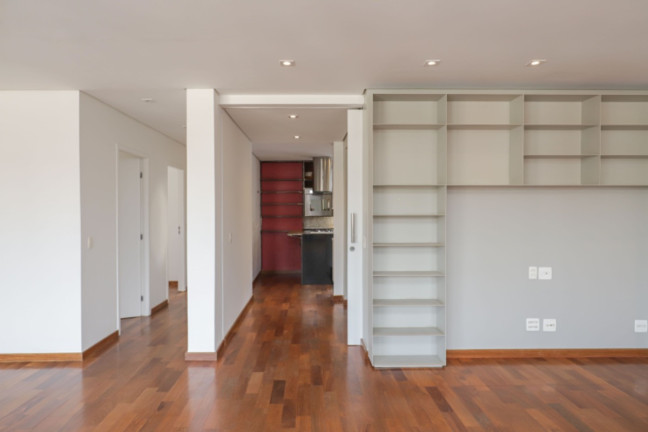 Imagem Apartamento com 2 Quartos à Venda, 145 m² em Vila Madalena - São Paulo Imagem Apartamento com 2 Quartos à Venda, 145 m² em Vila Madalena - São Paulo