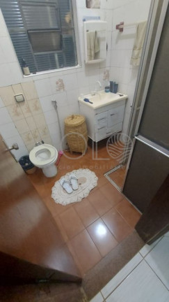 Casa com 3 Quartos à Venda, 300 m² em Jardim Quitandinha - Araraquara