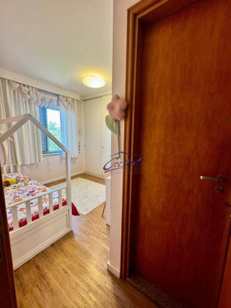 Imagem Casa com 4 Quartos à Venda ou Locação, 282 m² em Parque Dos Príncipes - São Paulo