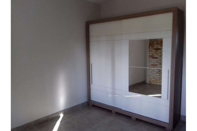 Imagem Casa com 2 Quartos à Venda,  em Bela Vista - Alvorada