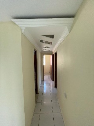 Imagem Apartamento com 3 Quartos à Venda, 62 m² em Jardim São Savério - São Paulo Imagem Apartamento com 3 Quartos à Venda, 62 m² em Jardim São Savério - São Paulo
