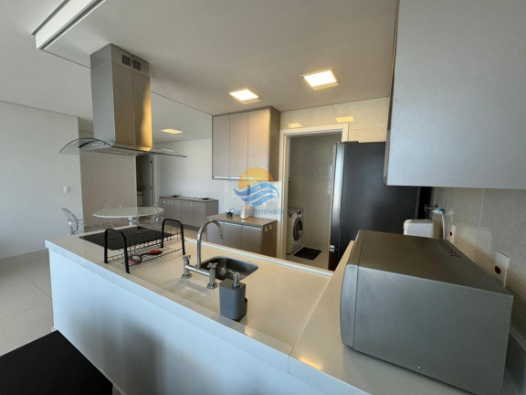 Imagem Apartamento com 1 Quarto para Alugar, 68 m² em Aparecida - Santos Imagem Apartamento com 1 Quarto para Alugar, 68 m² em Aparecida - Santos
