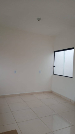 Imagem Sobrado com 1 Quarto à Venda, em Oasis - Peruíbe Imagem Sobrado com 1 Quarto à Venda, em Oasis - Peruíbe