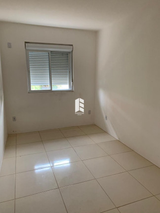 Imagem Apartamento com 2 Quartos à Venda, 67 m² em Noal - Santa Maria Imagem Apartamento com 2 Quartos à Venda, 67 m² em Noal - Santa Maria