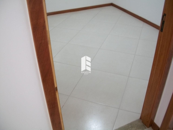 Imagem Apartamento com 3 Quartos à Venda, 98 m² em São José - Santa Maria Imagem Apartamento com 3 Quartos à Venda, 98 m² em São José - Santa Maria