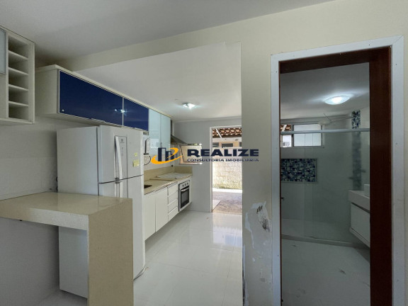 Imagem Casa com 2 Quartos à Venda, 65 m² em Parque Jóquei Club - Campos Dos Goytacazes
