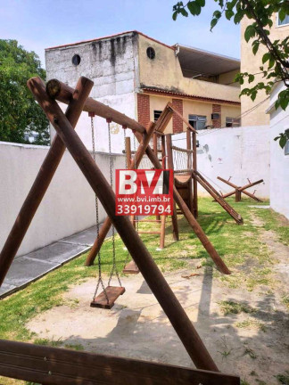 Imagem Apartamento com 2 Quartos à Venda, 55 m² em Vila Da Penha - Rio De Janeiro Imagem Apartamento com 2 Quartos à Venda, 55 m² em Vila Da Penha - Rio De Janeiro
