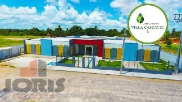 Imagem Imóvel à Venda, 150 m² em Centro - Cascavel
