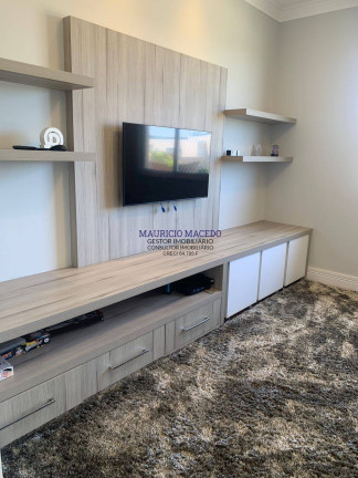 Imagem Casa com 4 Quartos à Venda, 480 m² em Cidade Tamboré - Santana De Parnaíba Imagem Casa com 4 Quartos à Venda, 480 m² em Cidade Tamboré - Santana De Parnaíba