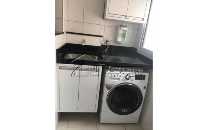 Imagem Apartamento com 3 Quartos à Venda, 90 m² em Jardim Sul - São José Dos Campos Imagem Apartamento com 3 Quartos à Venda, 90 m² em Jardim Sul - São José Dos Campos